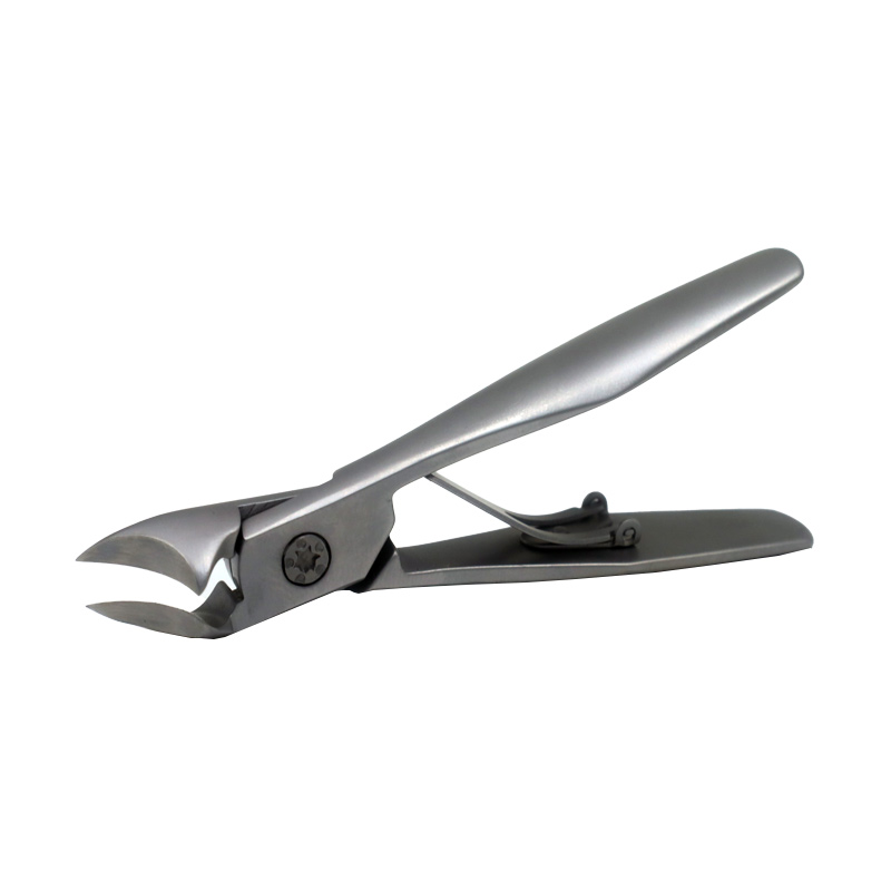 Je! Ni aina gani tofauti za clippers za msumari zinazopatikana kwenye soko?