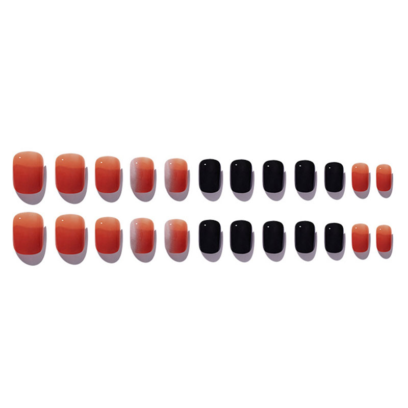 Jinsi ya Kubofya kwenye misumari Kubadilisha Uzoefu wako wa Manicure ya Nyumbani