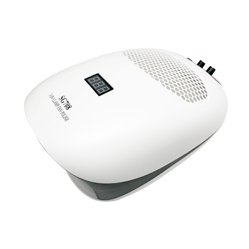 3in1 taa ya kitaalam ya kitaalam ya kazi nyingi