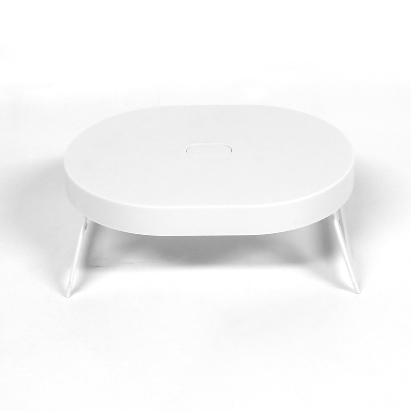 Taa ya Kukausha Misumari inayoweza kukunjwa