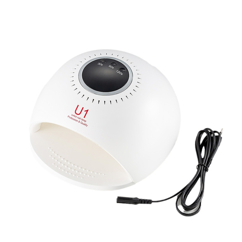 Taa ya LED ya Ufanisi wa Juu