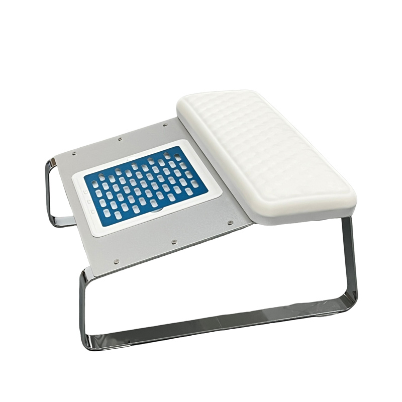 Ushuru wa vumbi wa hali ya juu