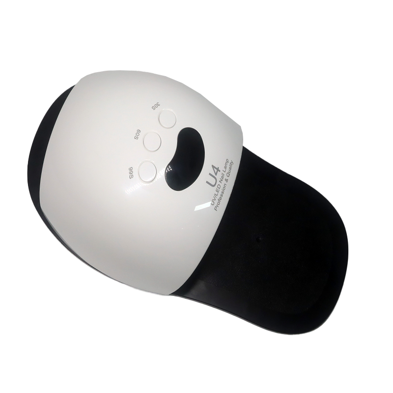 Taa ya Kukausha Misumari ya Ubora wa LED