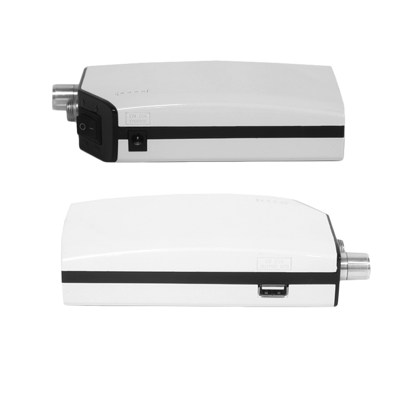 Grinder ya umeme yenye ubora wa juu