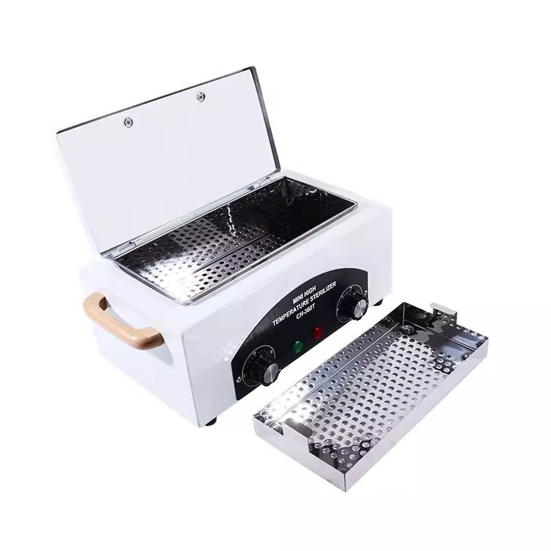 Baraza la mawaziri lenye joto la juu