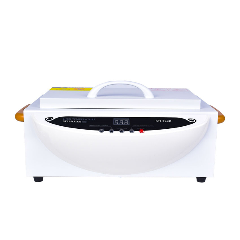 Baraza la mawaziri la joto la juu