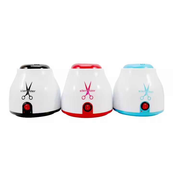 Kombe la joto la juu