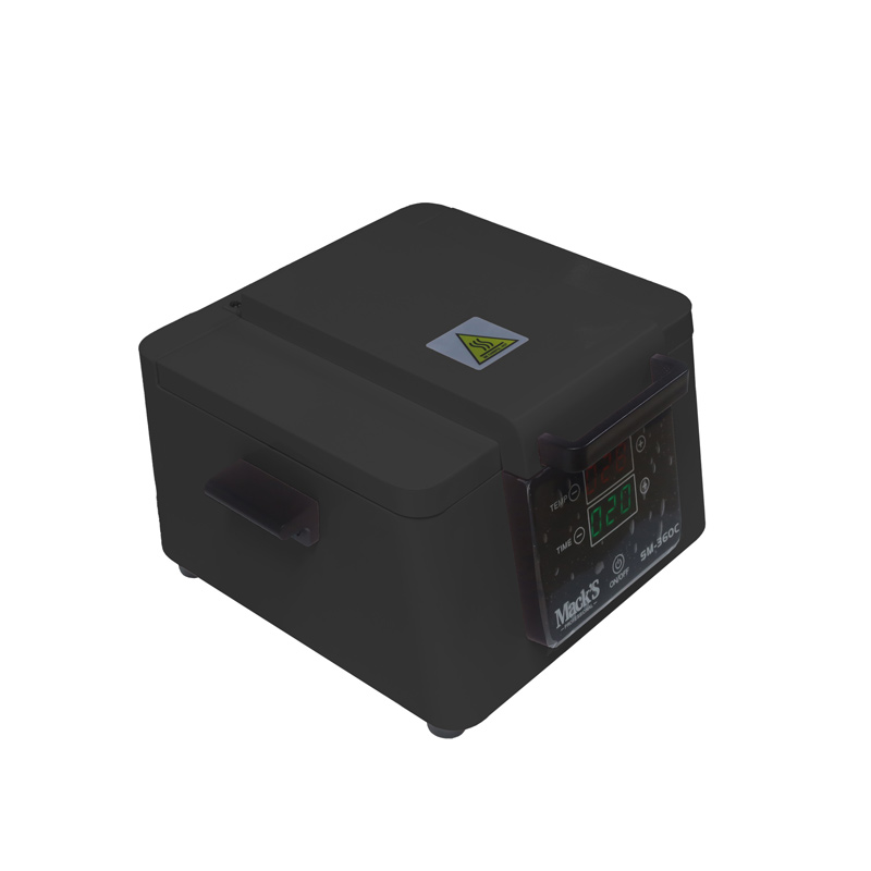 Baraza kubwa la mawaziri la disinfection