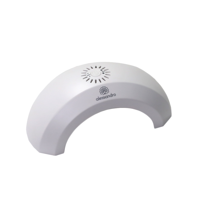 Mini msumari LED taa