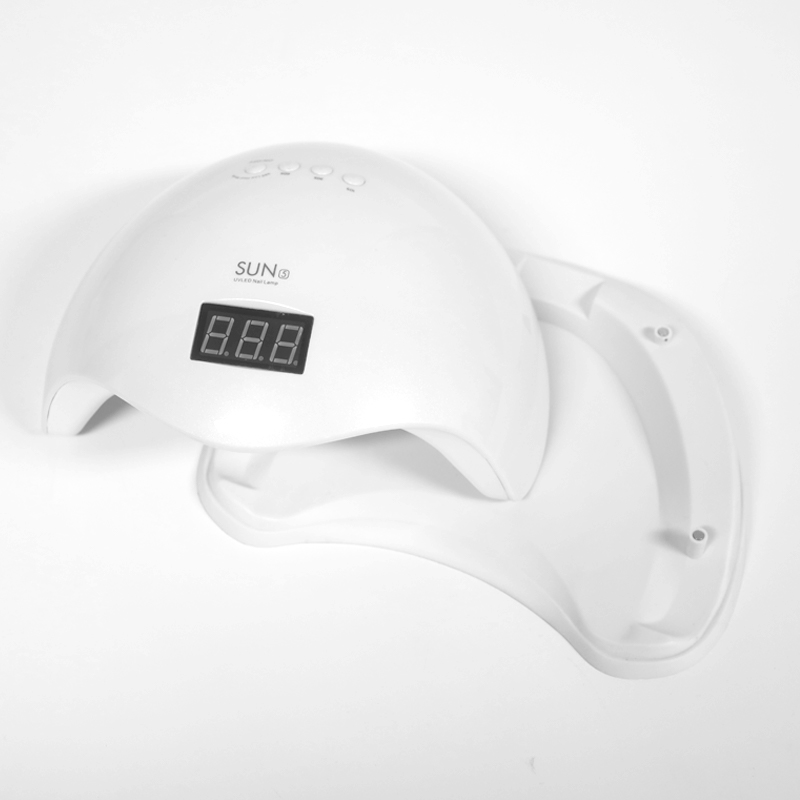 dryer msumari na msingi removable