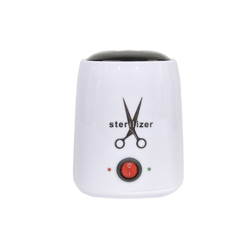 Chombo cha msumari Sterilizer