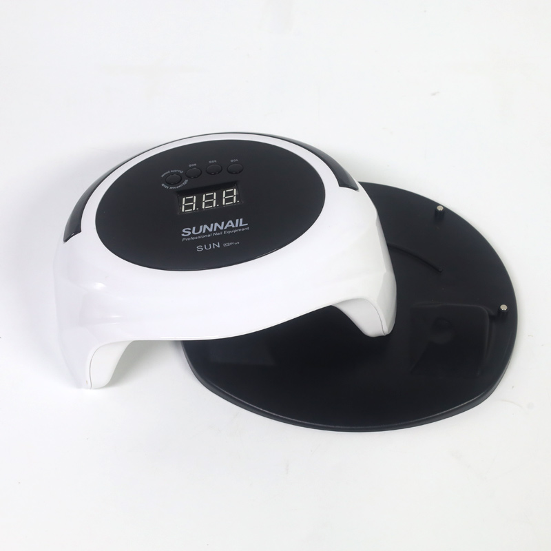 Taa ya msumari ya UV