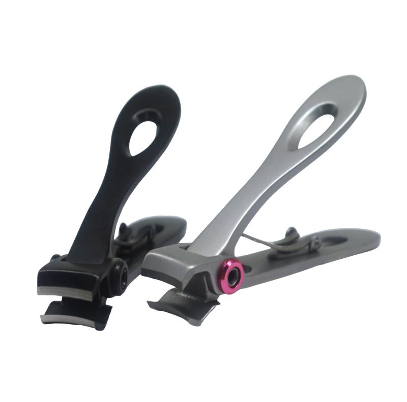 Faili ya Kucha ya Ushahidi wa Kulipia wa Splash