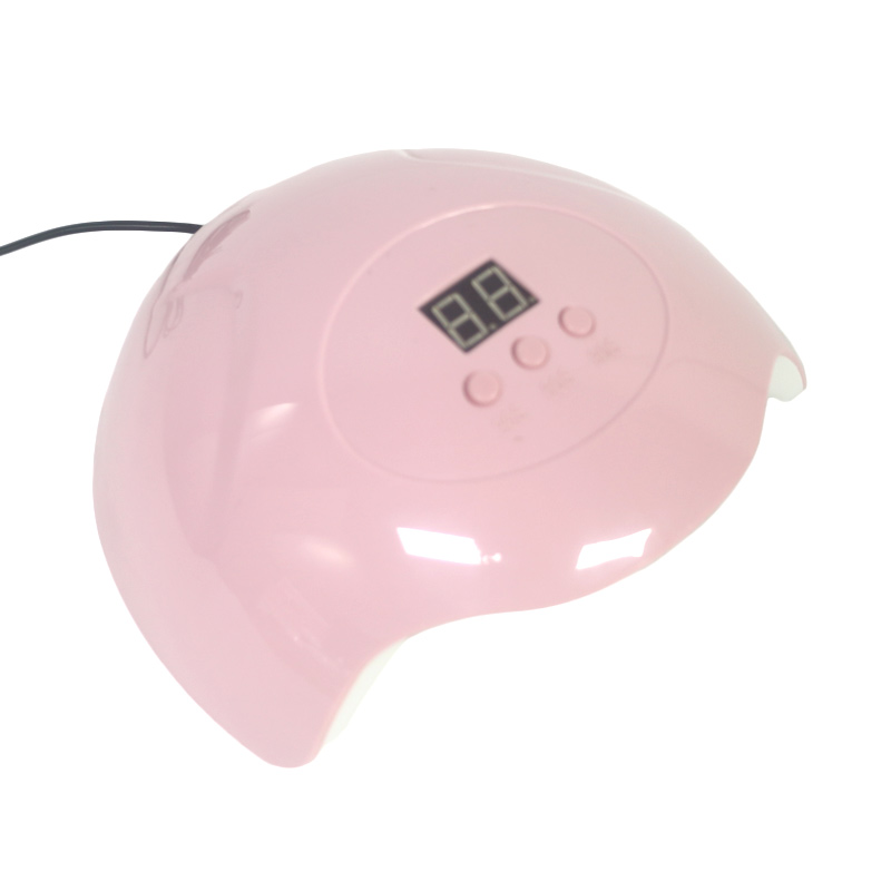 Taa za kitaalam za hali ya juu