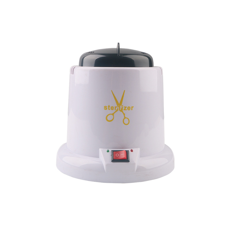 Chombo cha kitaalam cha sterilization