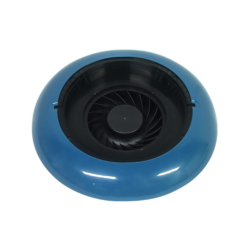 Safi ya vumbi yenye nguvu ya vumbi